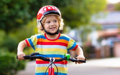 Top Safety Accessories Every Parent Should Have at Home and On-the-Go